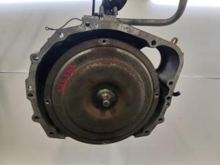 АКПП Subaru Legacy BP5 EJ204 2007 пробег 98260 км TZ1B8LDEAA Кемерово (ул. Проездная)