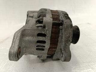 Генератор Subaru Forester SG5 EJ203 2007 Пробег 105230 км, оригинал. Кемерово (ул. Проездная)