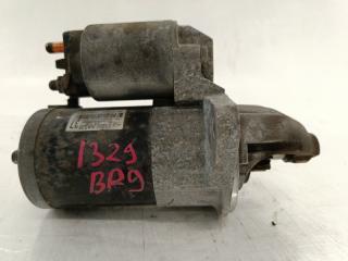 Стартер Subaru Outback BR9 EJ253 2009 Пробег 127839 км. (Оригинал) Кемерово (ул. Проездная)