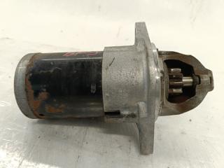 BR9 EJ253 стартер Outback