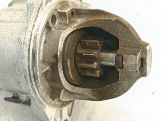 Стартер BR9 EJ253 Outback