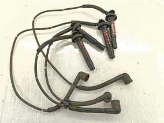 Провода высоковольтные Subaru Impreza GH7 EJ203 2007 Пробег 87133 км. (Оригинал) 2453AA140 Кемерово (ул. Проездная)