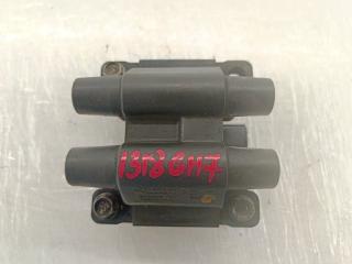 Катушка зажигания Subaru Impreza GH7 EJ203 2007 Пробег 87133 км. (Оригинал) Кемерово (ул. Проездная)