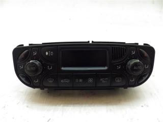 Блок управления климат-контролем Mercedes-benz C-class W203 271.940 2003 Оригинал. Краснодар