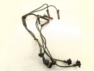 Провода высоковольтные Ford Explorer U251 (1FMEU74) XS 2009 Пробег 101650 км, оригинал. 3U2Z-12259-D Кемерово (ул. Проездная)