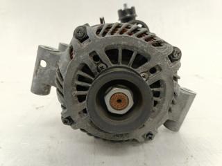 Ford Explorer U251 (1FMEU74) XS 