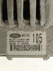 Генератор U251 (1FMEU74) XS Explorer