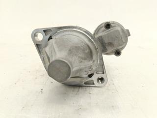 F11( MT25 ) N52B25B стартер 5-series