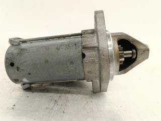 Стартер F11( MT25 ) N52B25B 5-series