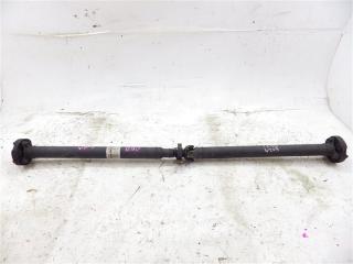 Карданный вал Mercedes-benz C-class W203 271.946 2004 Пробег 16794 км. Краснодар