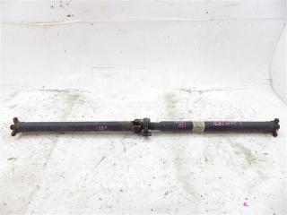 Карданный вал Mercedes-benz C-class W203 271.940 2003 Пробег 39735 км. Краснодар