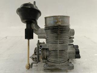 Land Rover Freelander L314 KV6