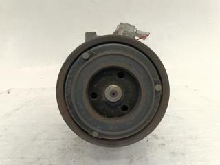 Land Rover Freelander L314 KV6 