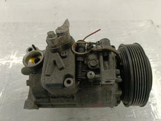 L314 KV6 компрессор кондиционера Freelander
