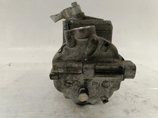 Компрессор кондиционера L314 KV6 Freelander