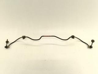 Стабилизатор Honda Civic FD1 R18A 2005 Пробег 66884 км. Оригинал. 52321SNAA01 Кемерово (ул. Проездная)