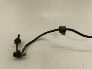 Honda Civic FD1 R18A 