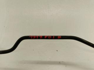 FD1 R18A стабилизатор Civic