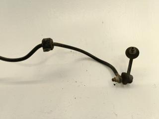 Стабилизатор FD1 R18A Civic