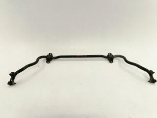 Стабилизатор Honda Civic FD1 R18A 2005 Пробег 66884 км. Оригинал. 51321SNAA02 Кемерово (ул. Проездная)