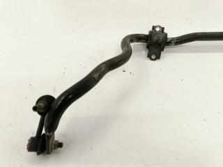 Honda Civic FD1 R18A 