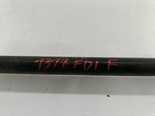 FD1 R18A стабилизатор Civic