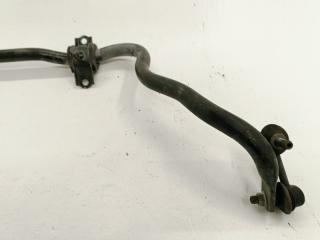 Стабилизатор FD1 R18A Civic