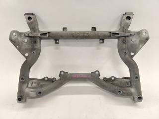 Балка подвески Mercedes-benz C-class W204.041 271.950 2009 Пробег 43634 км. Оригинал. Кемерово (ул. Проездная)