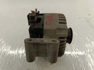 Генератор U152 (1FMEU74) XS Explorer