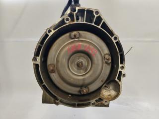 АКПП Ford Explorer U152 (1FMEU74) XS 2002 пробег 104991 км. В сборе с раздаткой. Дефект (см. фото). Кемерово (ул. Проездная)