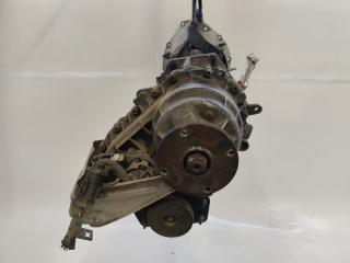 АКПП U152 (1FMEU74) XS Explorer