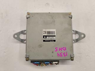 Компьютер Subaru Legacy BH5 EJ202 2000 Оригинал. Кемерово (ул. Проездная)