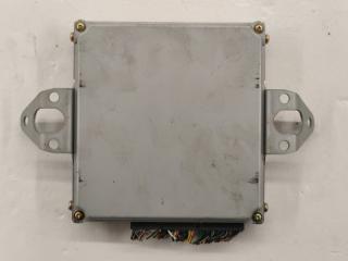 BH5 EJ202 компьютер Legacy