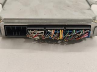 Компьютер BH5 EJ202 Legacy