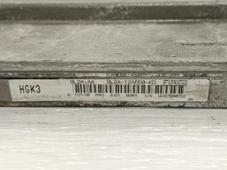 U251 (1FMEU74) XS компьютер Explorer