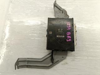 Компьютер Subaru Legacy BR9 EJ253 2011 Оригинал. Кемерово (ул. Проездная)