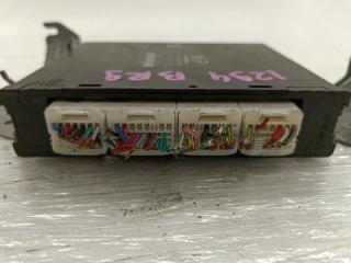 BR9 EJ253 компьютер Legacy