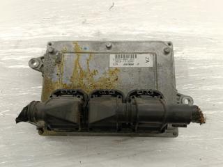 Компьютер Honda Civic FD1 R18A 2005 Оригинал. Кемерово (ул. Проездная)