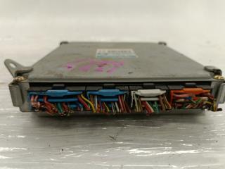 BH5 EJ202 компьютер Legacy