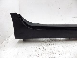 Nissan Teana L33 QR25DE 