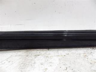 Порог L33 QR25DE Teana