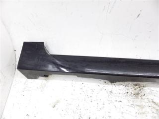 Nissan Teana L33 QR25DE 