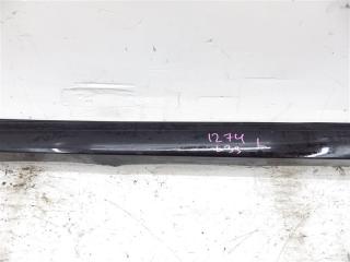 L33 QR25DE порог Teana