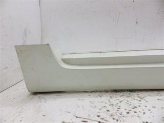 Nissan Teana J32 VQ25DE 