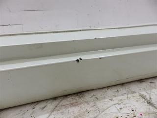 Порог J32 VQ25DE Teana