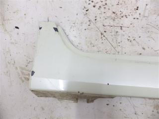 Nissan Teana J32 VQ25DE 