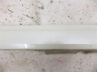 J32 VQ25DE порог Teana