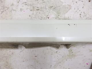 Порог J32 VQ25DE Teana