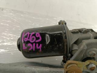 Land Rover Freelander L314 KV6 