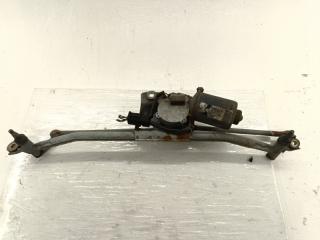 L314 KV6 механизм стеклоочистителя Freelander